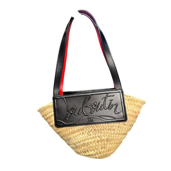 Christian Louboutin Handbags - Christian Louboutin Loubishore